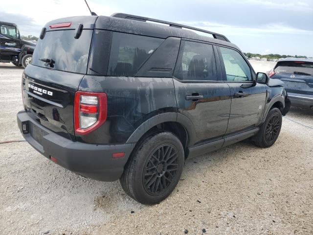 Vin: 3fmcr9b67mra45060, lot: 62420723, ford bronco big bend 20213
