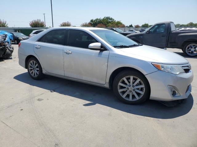 4T1BK1FK8EU551824 | 2014 TOYOTA CAMRY SE