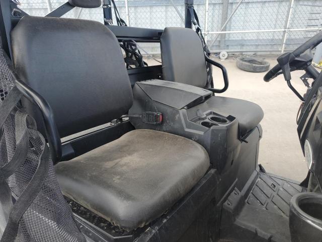 2014 POLARIS RANGER 900 - 4XAWH9EA2EB176799