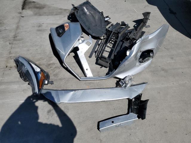1N4BL4EV3KC195143 Nissan ALTIMA SL