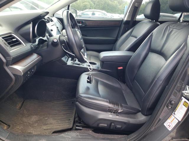 4S4BSANC8J3203063 Subaru Outback 2.5i Limited