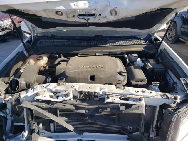 2020 GMC CANYON ALL 1GTG6FEN3L1118983