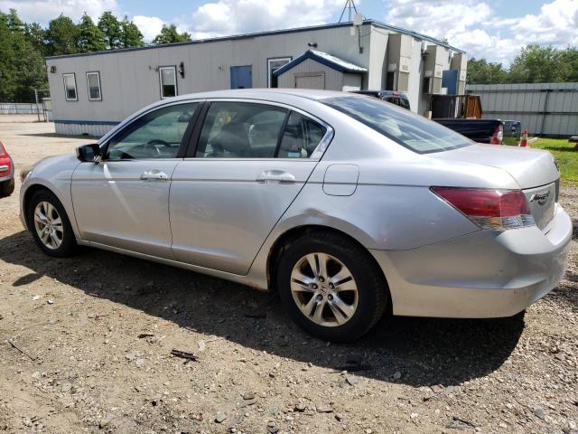 1HGCP26408A043842 | 2008 Honda accord lxp