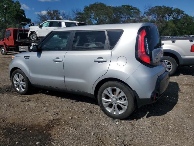 KNDJP3A5XG7857231 KIA SOUL +