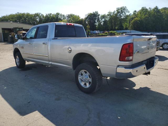 3D73Y3CL5AG171746 | 2010 Dodge ram 3500