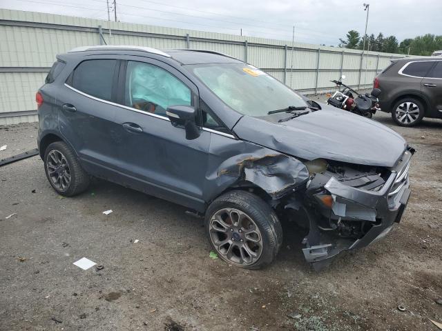 MAJ3P1VEXJC212087 Ford Ecosport Titanium