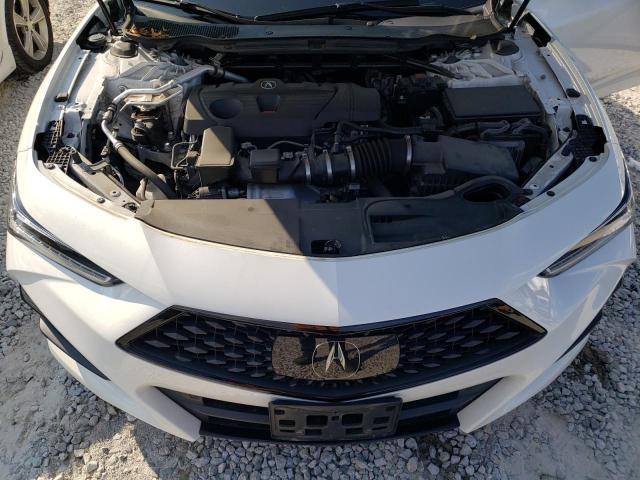 19UUB6F56MA007764 Acura TLX TECH A 11