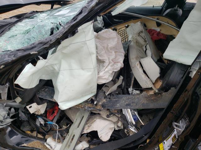 2015 BMW 335 XI - WBA3B9G5XFNR93805