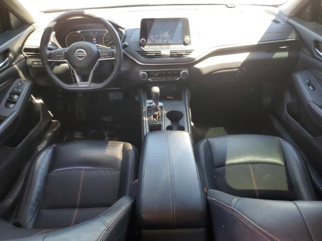 1N4BL4CV4LC203450 Nissan ALTIMA SR