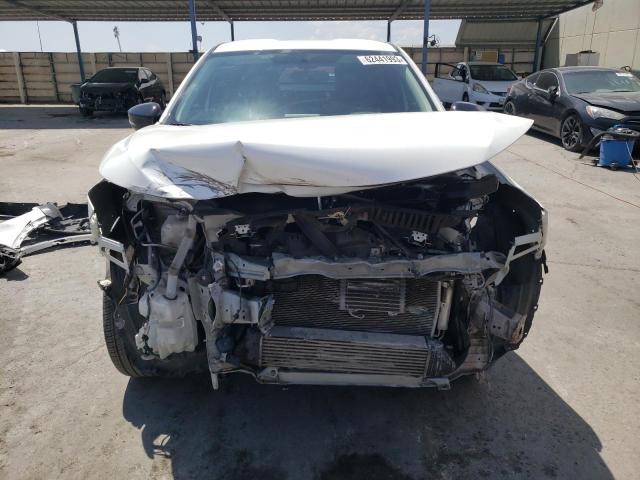 JA4AT4AA5KZ023146 Mitsubishi Eclipse Cross Le