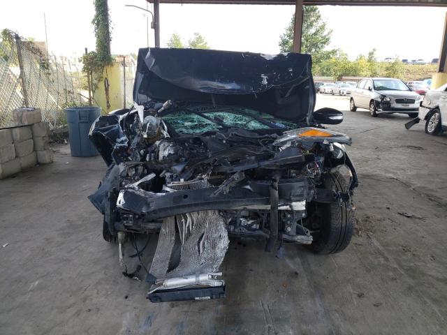1N4AL3AP8JC185784 Nissan ALTIMA 2.5