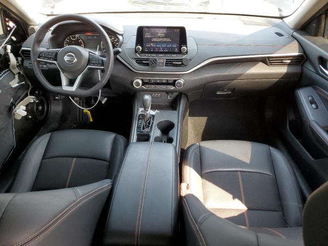 1N4AL4CVXMN386368 Nissan ALTIMA SR