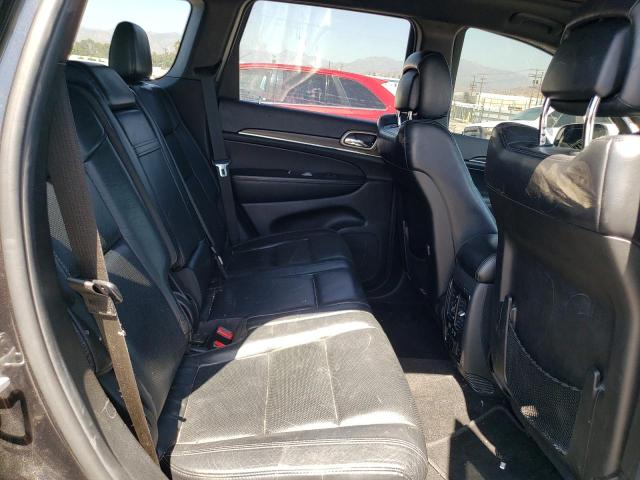 1C4RJEBGXEC276686 Jeep Grand Cherokee Limited