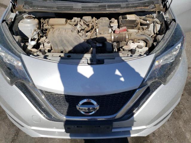 3N1CE2CP8HL372545 Nissan Versa Note S