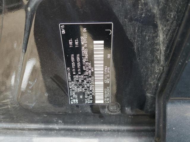 2015 TOYOTA SCION XB - JTLZE4FE3FJ079741