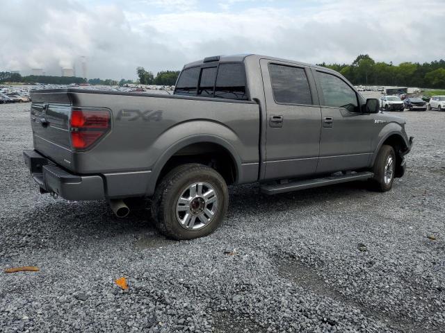 1FTFW1EF4EKE16334 Ford F150 Supercrew