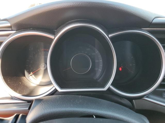 5XXGM4A73FG441313 KIA Optima Lx