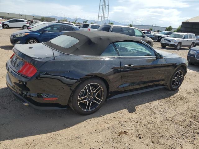 Vin: 1fatp8uh5p5103747, lot: 64192133, ford all models 20233