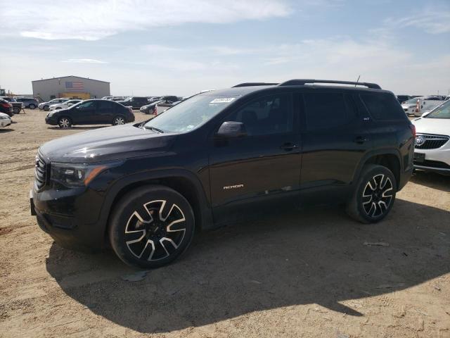 1GKKNMLAXKZ240925 GMC Acadia SLT