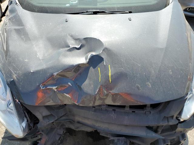 1FADP5BU8FL120071 Ford C-MAX SEL