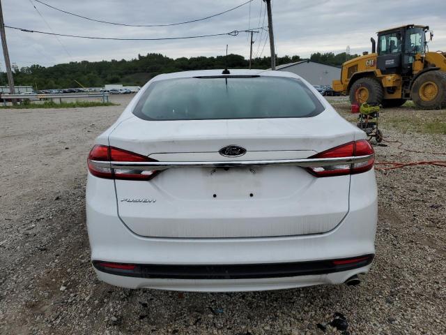 3FA6P0G73JR270937 2018 FORD FUSION, photo no. 6