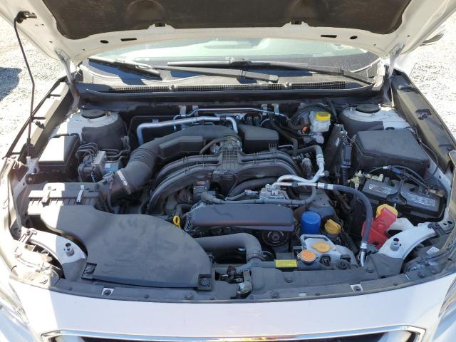 4S4BTANC6M3205685 Subaru Outback Limited