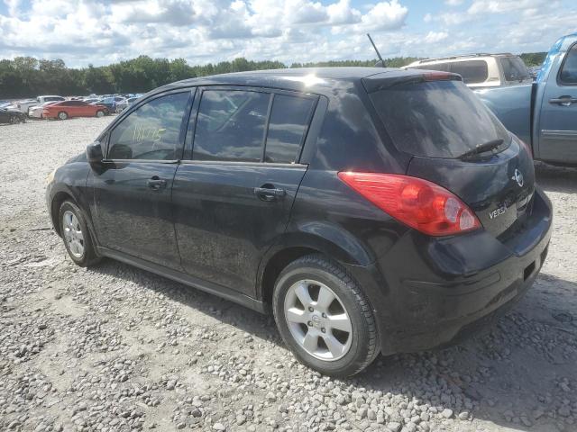 3N1BC13E99L354437 | 2009 Nissan versa s