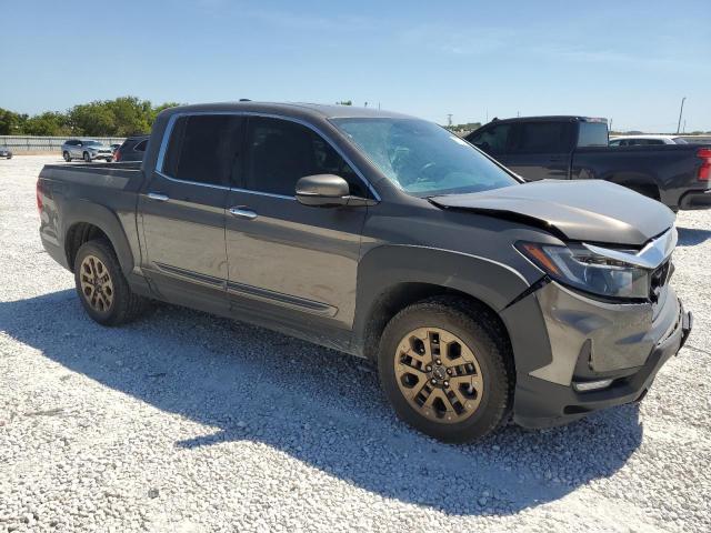 5FPYK3F72NB017093 Honda Ridgeline Rtl