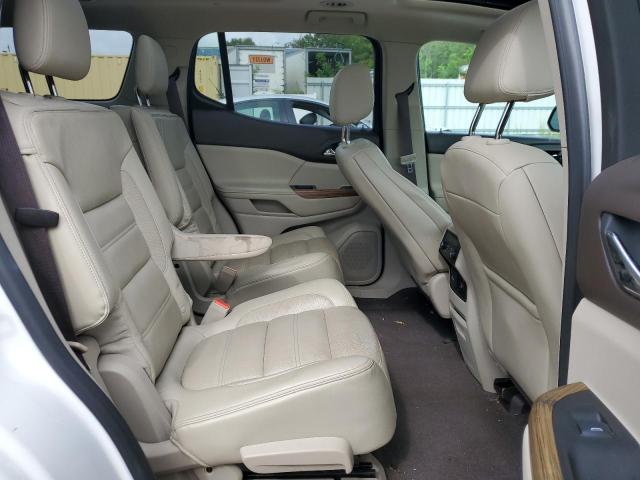 1GKKNXLS3HZ178836 GMC Acadia Denali