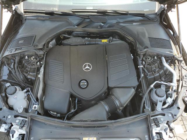 W1KAF4GB0PR079120 2023 MERCEDES-BENZ C-CLASS, photo no. 11