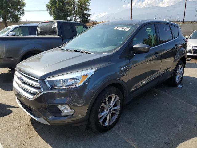 FORD-ESCAPE-1FMCU0GD0KUA15714