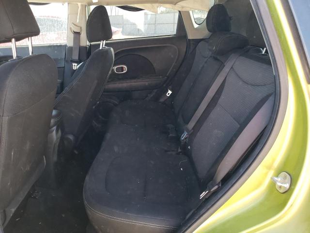 KNDJP3A53H7876849 KIA SOUL +