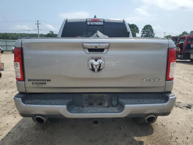 1C6SRFFT1LN363814 | 2020 RAM 1500 BIG H