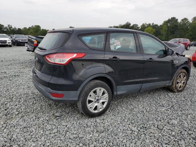 Vin: 1fmcu0f74eua02111, lot: 65648543, ford escape s 20143