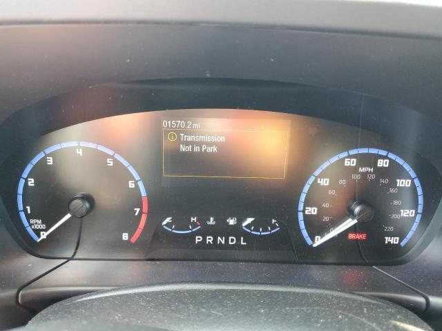 3FMCR9B68PRD34498 Ford Bronco Sport Big Bend