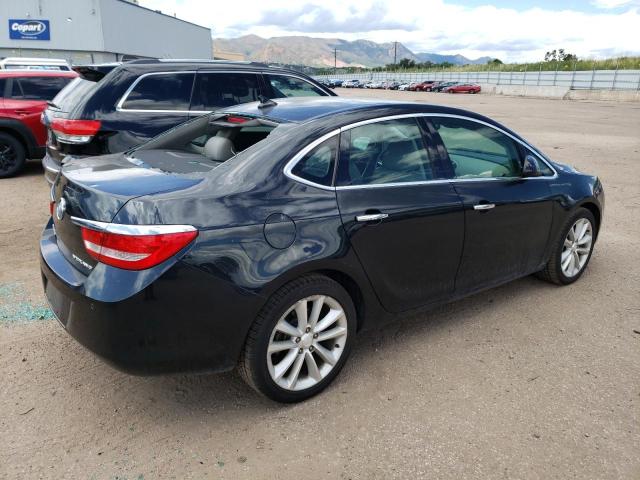 1G4PR5SK8E4161451 Buick Verano Convenience
