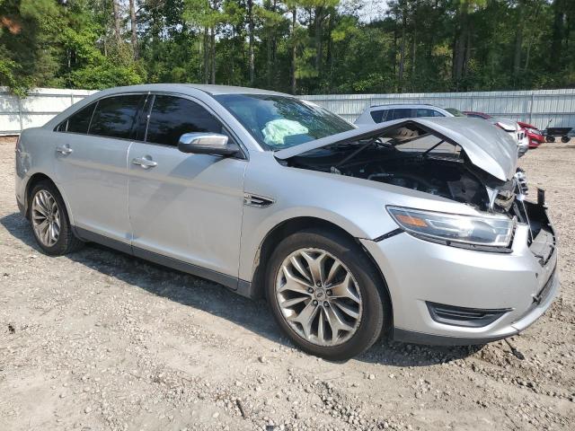 1FAHP2F81EG179547 Ford Taurus Limited