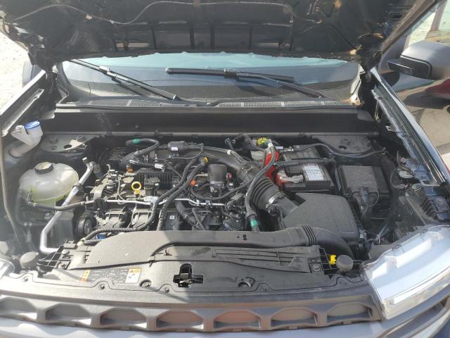 3FTTW8F99NRB08026 Ford Maverick Xl