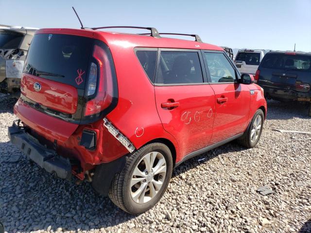 KNDJP3A55F7774191 KIA SOUL +