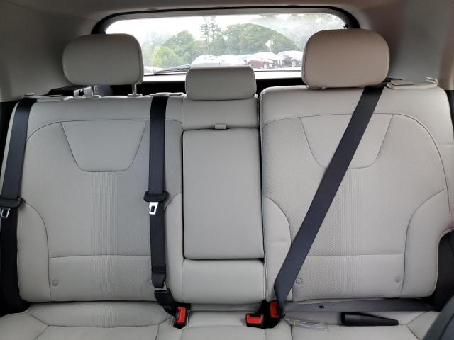KNDCR3LEXP5060019 KIA NIRO EX