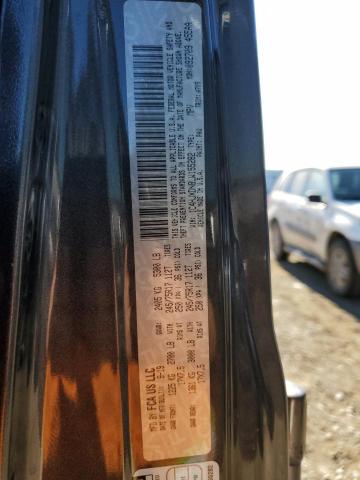 1C4HJXDN8LW155282 Jeep Wrangler Unlimited Sport