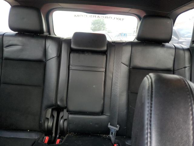 1C4RJFAG1HC925142 Jeep Grand Cherokee Laredo