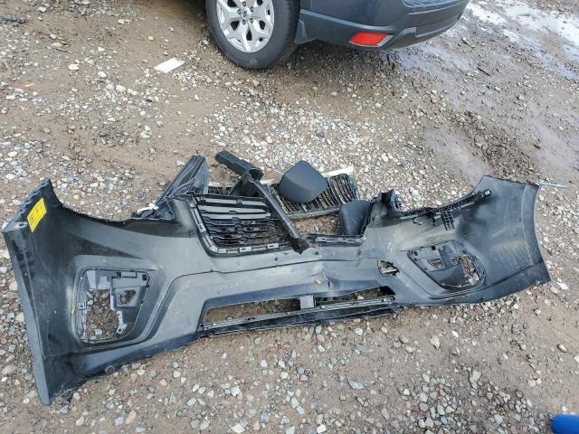 JF2SKADC3MH494358 Subaru Forester