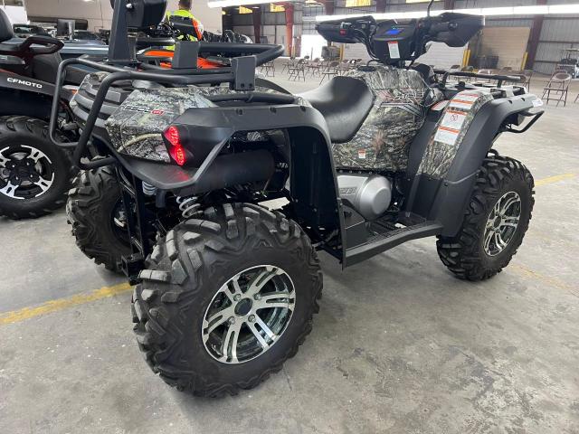 2019 ATV ALL MODELS LL8AETHW1K0A00001