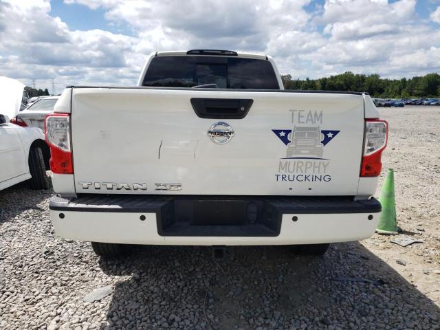 1N6BA1F49JN520186 Nissan Titan Xd Sl