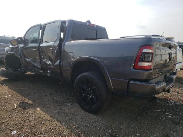 1C6SRFJT8MN655081 RAM 1500 Laie