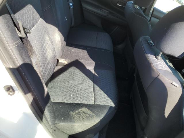 1N4AL3AP5HN314210 Nissan ALTIMA 2.5