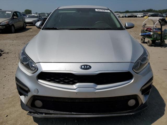 3KPF24AD9KE069194 | 2019 KIA FORTE FE