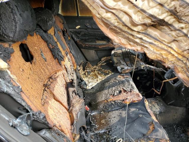 2015 SUBARU OUTBACK - 4S4BRBKC1C3272265