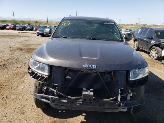 1C4RJFBM8EC488014 Jeep Grand Cherokee Limited